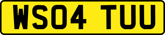 WS04TUU