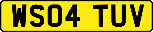 WS04TUV