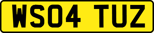 WS04TUZ