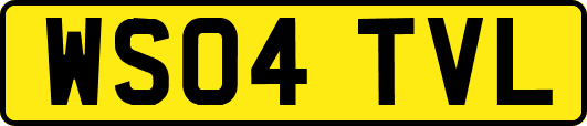WS04TVL