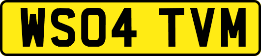 WS04TVM