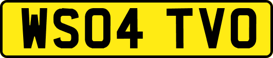 WS04TVO