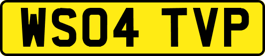 WS04TVP