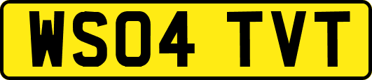 WS04TVT