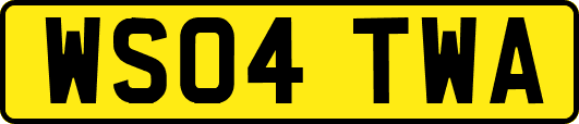 WS04TWA