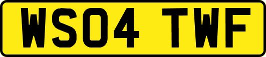 WS04TWF