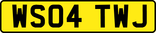 WS04TWJ