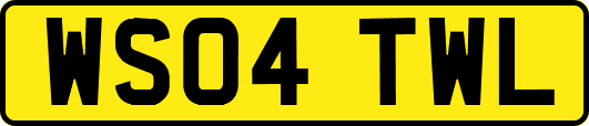 WS04TWL