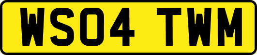 WS04TWM