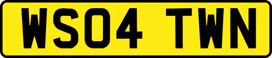 WS04TWN