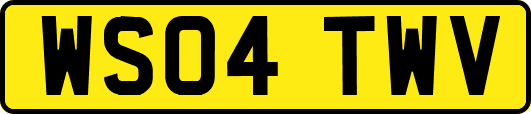 WS04TWV