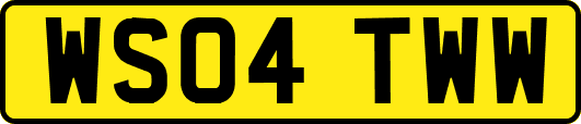 WS04TWW