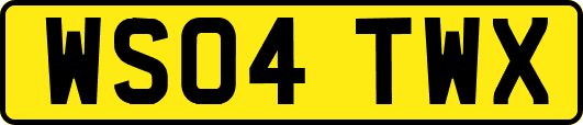 WS04TWX