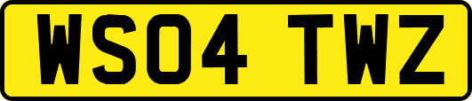 WS04TWZ