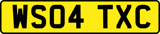 WS04TXC