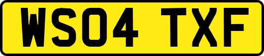 WS04TXF
