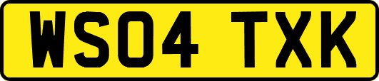 WS04TXK