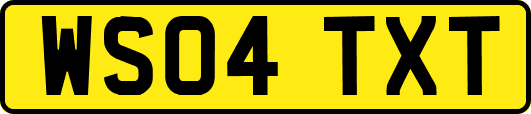 WS04TXT