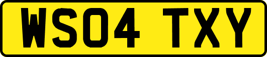 WS04TXY