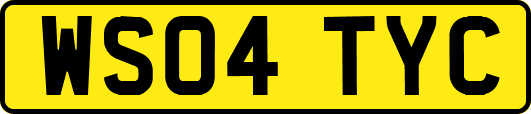 WS04TYC