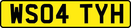 WS04TYH