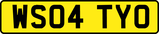 WS04TYO