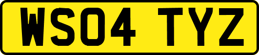WS04TYZ