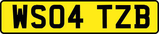 WS04TZB