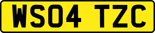 WS04TZC