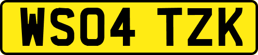 WS04TZK