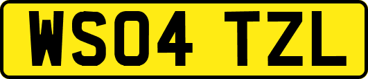 WS04TZL
