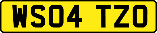 WS04TZO