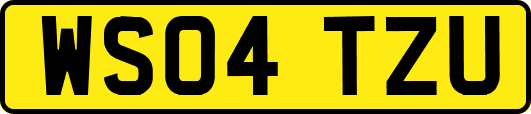 WS04TZU