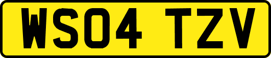 WS04TZV