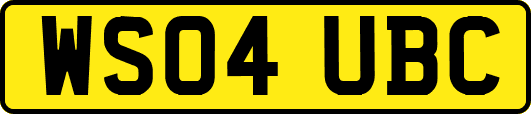 WS04UBC