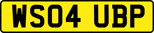 WS04UBP