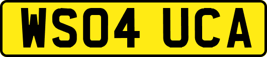 WS04UCA