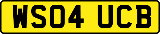 WS04UCB