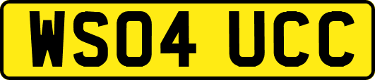WS04UCC