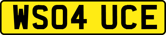 WS04UCE