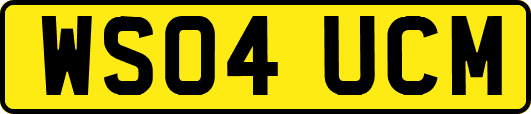 WS04UCM