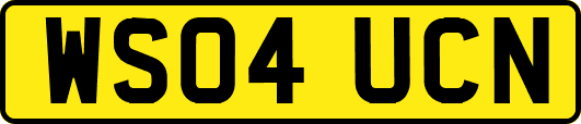 WS04UCN