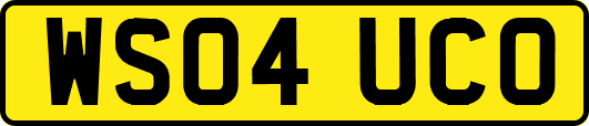 WS04UCO