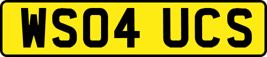WS04UCS