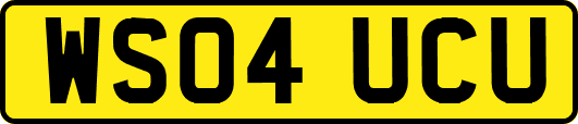 WS04UCU