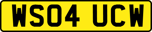 WS04UCW