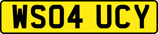 WS04UCY