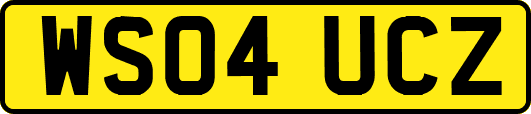 WS04UCZ