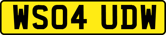 WS04UDW