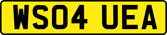 WS04UEA